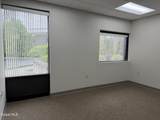 696 Troy Schenectady Road - Photo 10