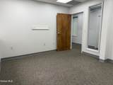 696 Troy Schenectady Road - Photo 11