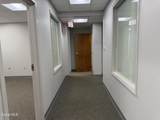 696 Troy Schenectady Road - Photo 12