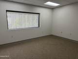 696 Troy Schenectady Road - Photo 13