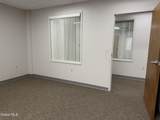 696 Troy Schenectady Road - Photo 14