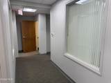 696 Troy Schenectady Road - Photo 15