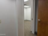 696 Troy Schenectady Road - Photo 16