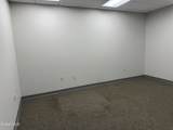 696 Troy Schenectady Road - Photo 17