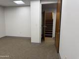 696 Troy Schenectady Road - Photo 18