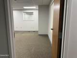 696 Troy Schenectady Road - Photo 20