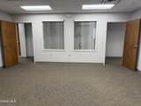 696 Troy Schenectady Road - Photo 21