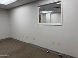 696 Troy Schenectady Road - Photo 22