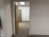 696 Troy Schenectady Road - Photo 23