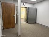 696 Troy Schenectady Road - Photo 24