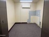 696 Troy Schenectady Road - Photo 28
