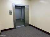696 Troy Schenectady Road - Photo 30