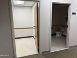696 Troy Schenectady Road - Photo 31