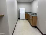 696 Troy Schenectady Road - Photo 32