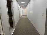 696 Troy Schenectady Road - Photo 33