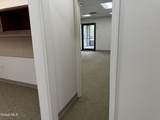 696 Troy Schenectady Road - Photo 36