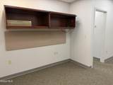 696 Troy Schenectady Road - Photo 37