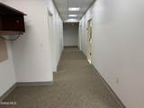 696 Troy Schenectady Road - Photo 38