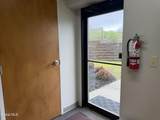 696 Troy Schenectady Road - Photo 39
