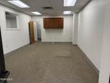 696 Troy Schenectady Road - Photo 4