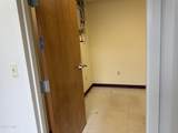 696 Troy Schenectady Road - Photo 40