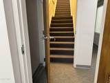 696 Troy Schenectady Road - Photo 41