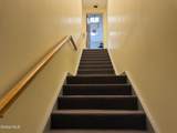 696 Troy Schenectady Road - Photo 42