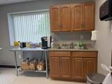 696 Troy Schenectady Road - Photo 46