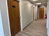 696 Troy Schenectady Road - Photo 48