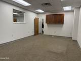 696 Troy Schenectady Road - Photo 5