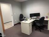 696 Troy Schenectady Road - Photo 50