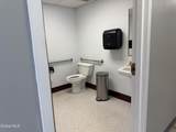 696 Troy Schenectady Road - Photo 51