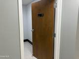 696 Troy Schenectady Road - Photo 52