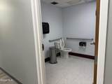 696 Troy Schenectady Road - Photo 53