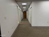 696 Troy Schenectady Road - Photo 6