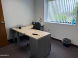 696 Troy Schenectady Road - Photo 69