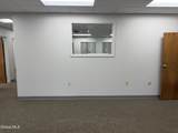 696 Troy Schenectady Road - Photo 7