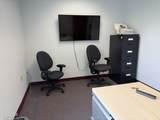 696 Troy Schenectady Road - Photo 70
