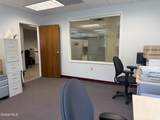 696 Troy Schenectady Road - Photo 75