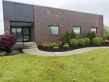 696 Troy Schenectady Road - Photo 78
