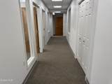 696 Troy Schenectady Road - Photo 8