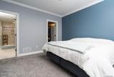 17 Chapel Street - Photo 21
