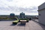 17 Chapel Street - Photo 27