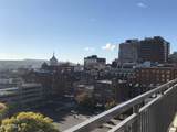 17 Chapel Street - Photo 28