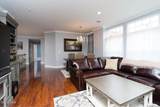 17 Chapel Street - Photo 5