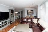 17 Chapel Street - Photo 6