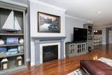 17 Chapel Street - Photo 7