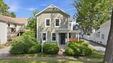 193 Lake Avenue - Photo 1