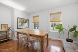 193 Lake Avenue - Photo 10