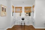 193 Lake Avenue - Photo 11